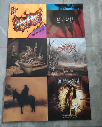 Vinile
