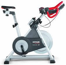 Spinning