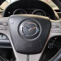 Airbag volante MAZDA 6 del 2010