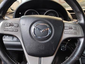 Airbag volante MAZDA 6 del 2010