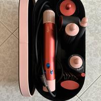 Multi-styler asciugacapelli Dyson Airwrap i.d.™