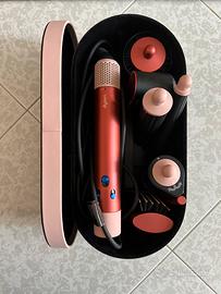Multi-styler asciugacapelli Dyson Airwrap i.d.™