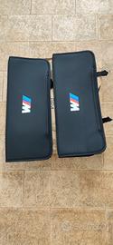 BMW accessori 