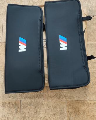 BMW accessori 