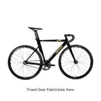 Fabricbike AERO