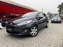 ford-fiesta-1-4-5-porte-bz-gpl-titanium