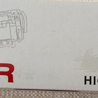 Toner HP – CB435A,CB436A,CE285 Canon 712, 713, 725