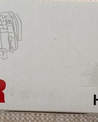 Toner HP – CB435A,CB436A,CE285 Canon 712, 713, 725