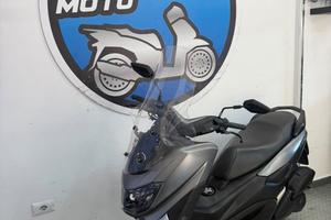 Yamaha Nmax 155