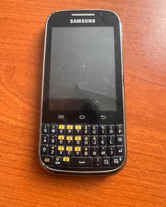 Samsung GT-B5330