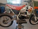 serbatoio-e-forcellone-honda-cr-500-89-01