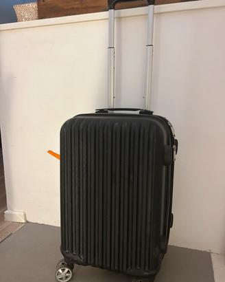 Trolley