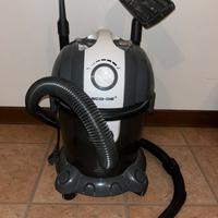 Aspiraliquidi Eco-De 1400W