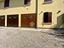 Immagine 23