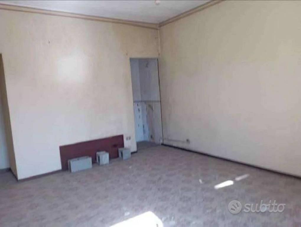 Appartamento – Gambolò, Pavia - Altro