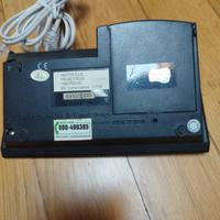 segreteria telefonica 