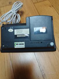 segreteria telefonica 