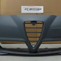 Paraurti anteriore Alfa Romeo Mito dal 2008