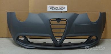 Paraurti anteriore Alfa Romeo Mito dal 2008