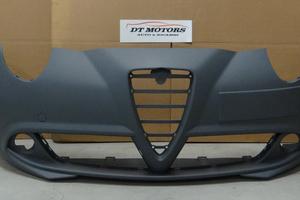 Paraurti anteriore Alfa Romeo Mito dal 2008