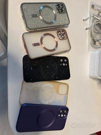 Cover iphone 11 Pro