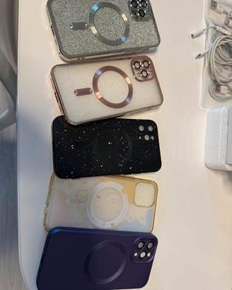Cover iphone 11 Pro