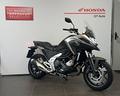 honda-nc-750-dct-x