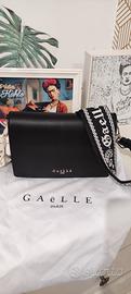borsa tracolla Gaëlle 