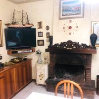 Appartamento Ginestra Sabina (RI)