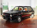 fiat-ritmo-125-tc-abarth-2-0-125-cv