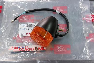 FANALE FRECCIA 00133233 POSTERIORE DX KYMCO CARRY 