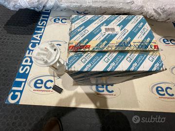 7736885 POMPA GASOLIO FIAT PUNTO (176) NUOVA E ORI