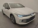 volkswagen-golf-2-0-tdi-150-cv-dsg-goal-