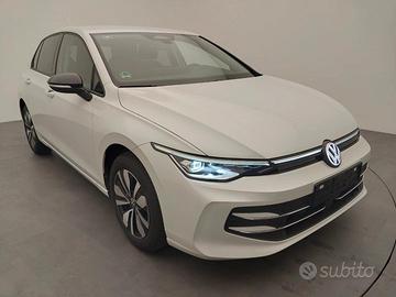 Volkswagen Golf 2.0 TDI 150 CV DSG *goal*