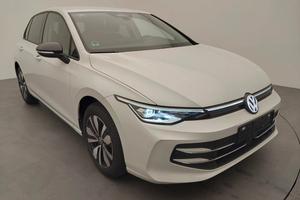 Volkswagen Golf 2.0 TDI 150 CV DSG *goal*