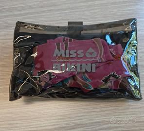 Bikini - Miss Bikini
