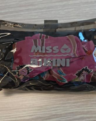 Bikini - Miss Bikini
