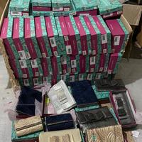 stock borse e accessori