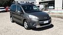peugeot-partner-tepee-1-6-hdi-outdoor-92cv-e5