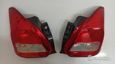 Fanalino stop dx o sx suzuky swift 2019