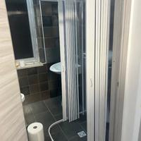 Aule per corsi di formazione