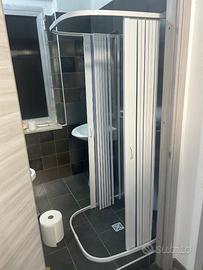 Aule per corsi di formazione