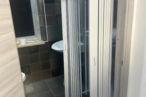 Aule per corsi di formazione