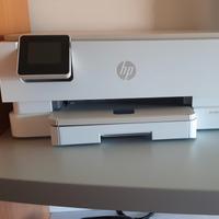 Stampante HP Envy Inspire 7220E