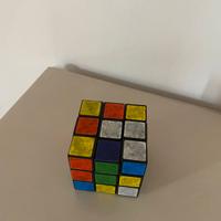 Cubo  di Rubik