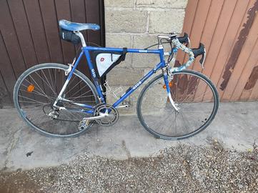 BICI DA CORSA GIOS TAGLIA 56