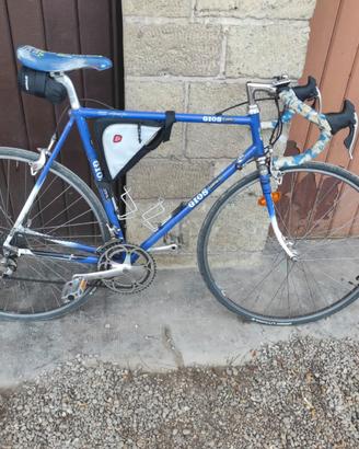BICI DA CORSA GIOS TAGLIA 56