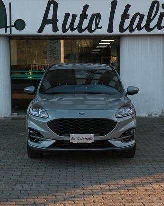 FORD KUGA 1.5 150CV ST-LINE 2023