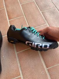 Giro empire vr90  n.42