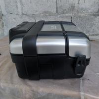 TOP CASE trekker trk 46lt o 33lt
